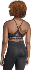 Aeroreact Training Light-Support sportbeha