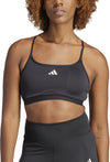 Aeroreact Training Light-Support sportbeha