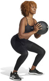 Aeroreact Training Light-Support sportbeha