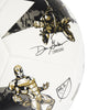 Marvel MLS All-Star Game voetbal