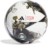 Marvel MLS All-Star Game voetbal