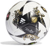 Marvel MLS All-Star Game mini-voetbal