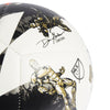 Marvel MLS All-Star Game mini-voetbal