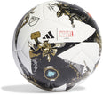 Marvel MLS All-Star Game mini-voetbal