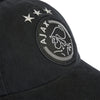 Ajax Amsterdam pet