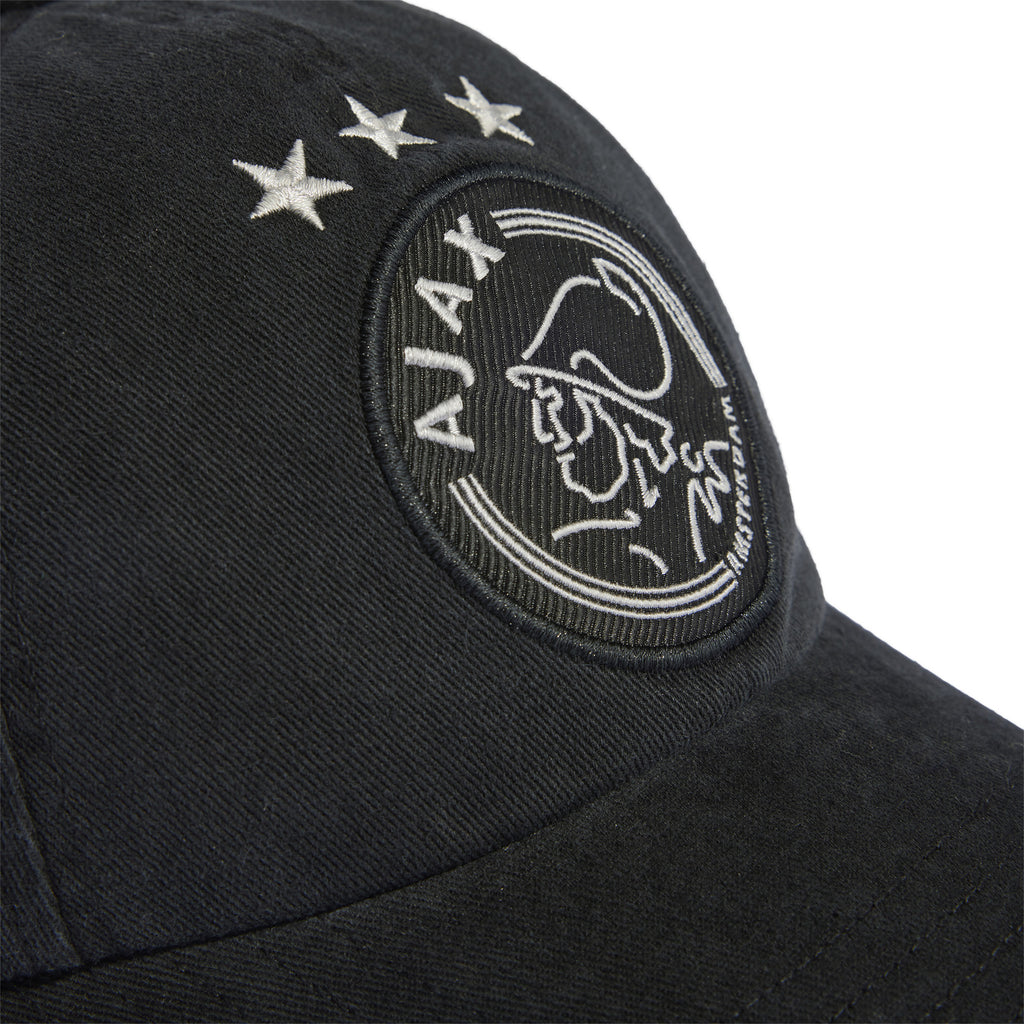 Ajax Amsterdam pet