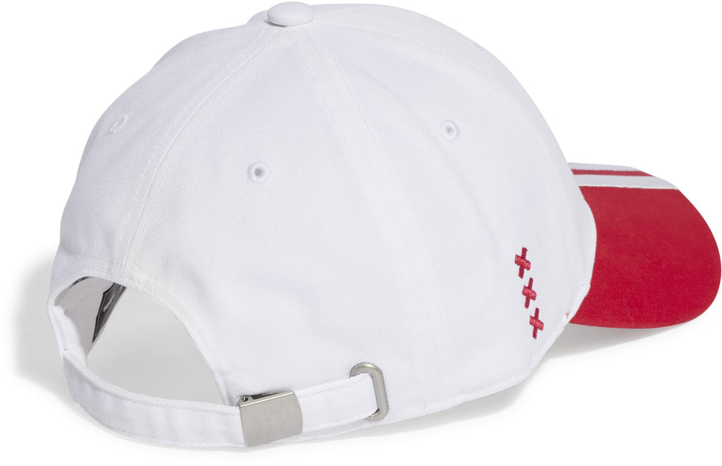 Ajax Amsterdam pet