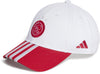 Ajax Amsterdam pet