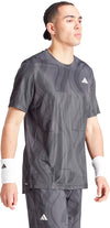 Club Graphic shortsleeve shirt