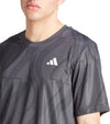Club Graphic shortsleeve shirt