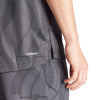 Club Graphic shortsleeve shirt