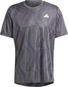 Club Graphic shortsleeve shirt