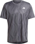 Club Graphic shortsleeve shirt