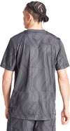 Club Graphic shortsleeve shirt