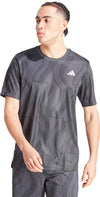 Club Graphic shortsleeve shirt