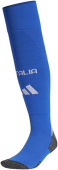 Italië 24 thuissokken