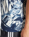 FC Bayern München Pre-Match shirt