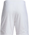 Gameset short