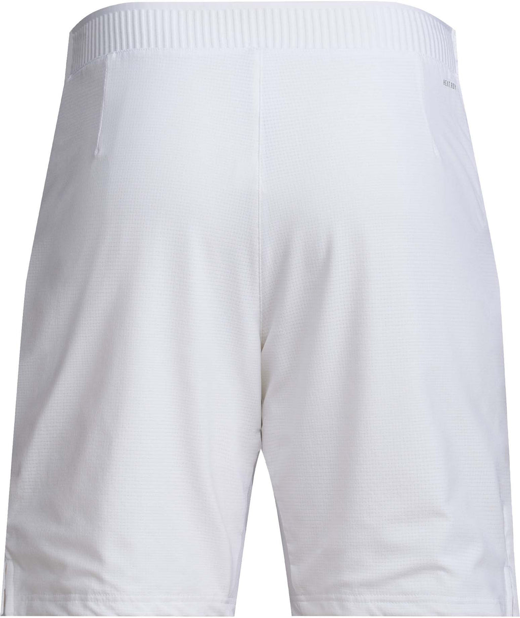 Gameset short
