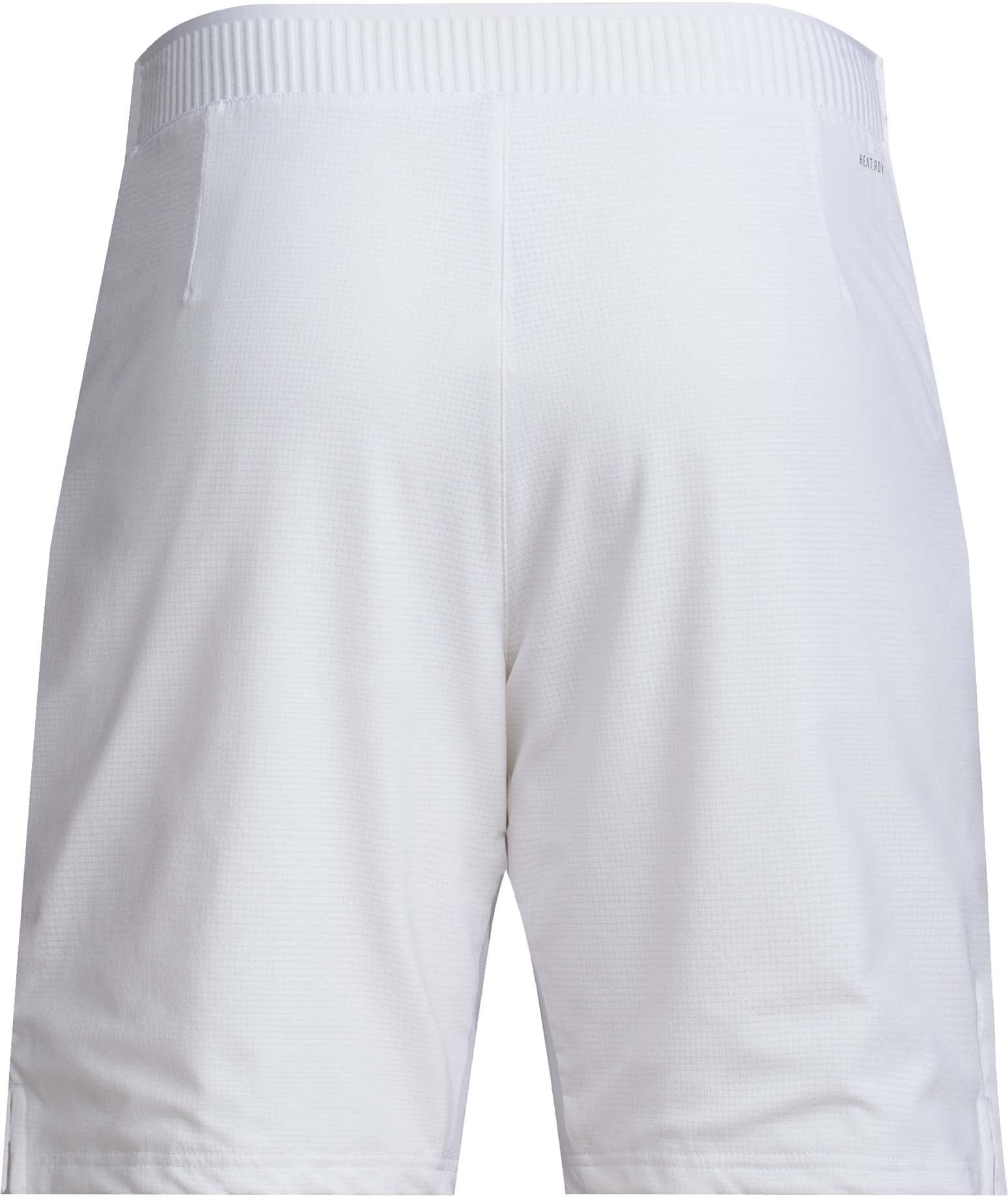 Gameset short