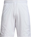 Gameset short