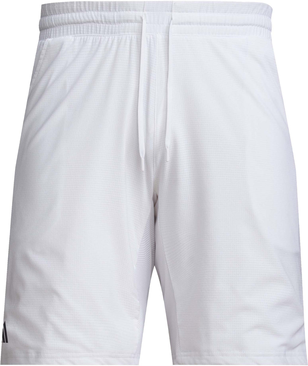 Gameset short