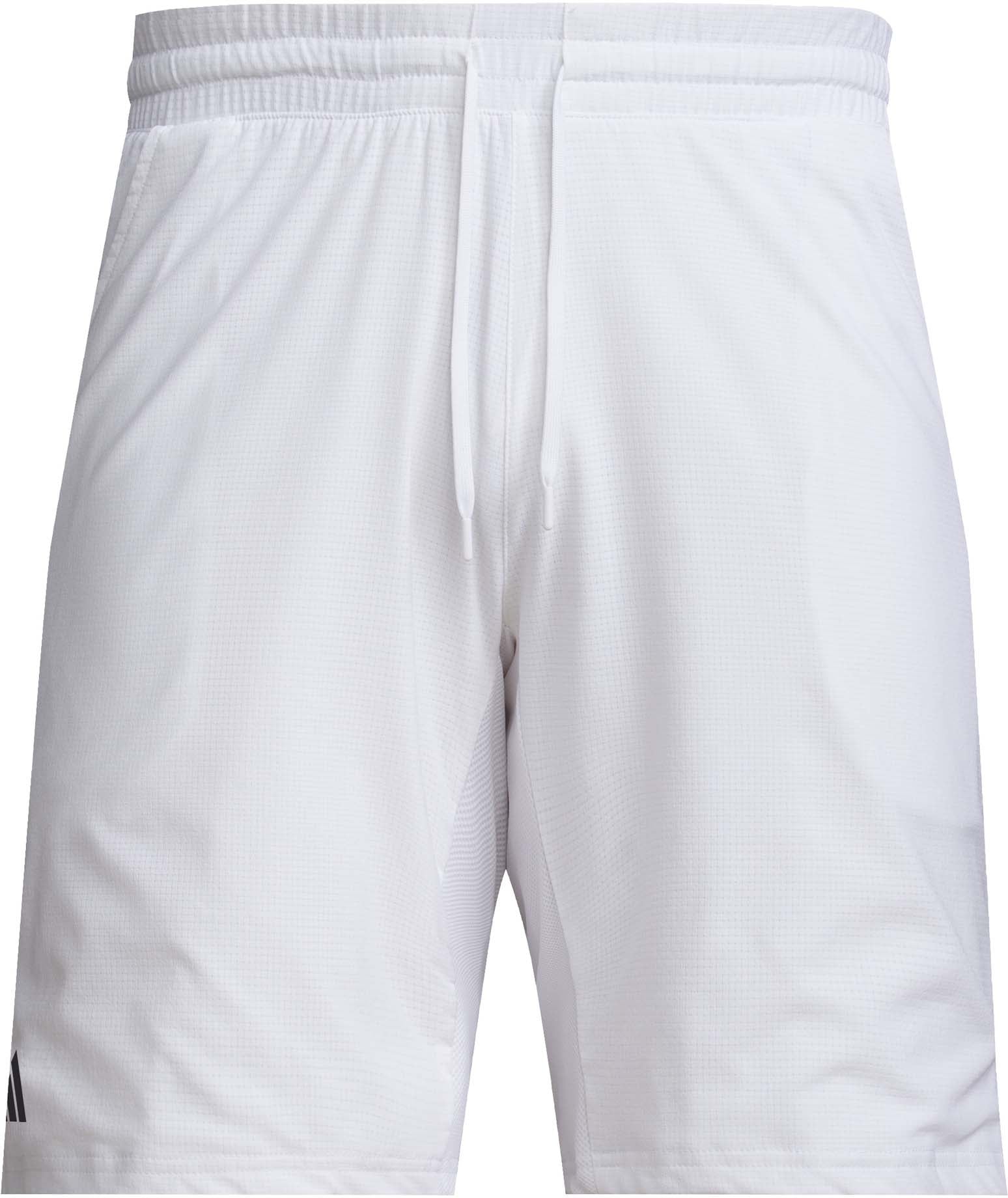 Gameset short