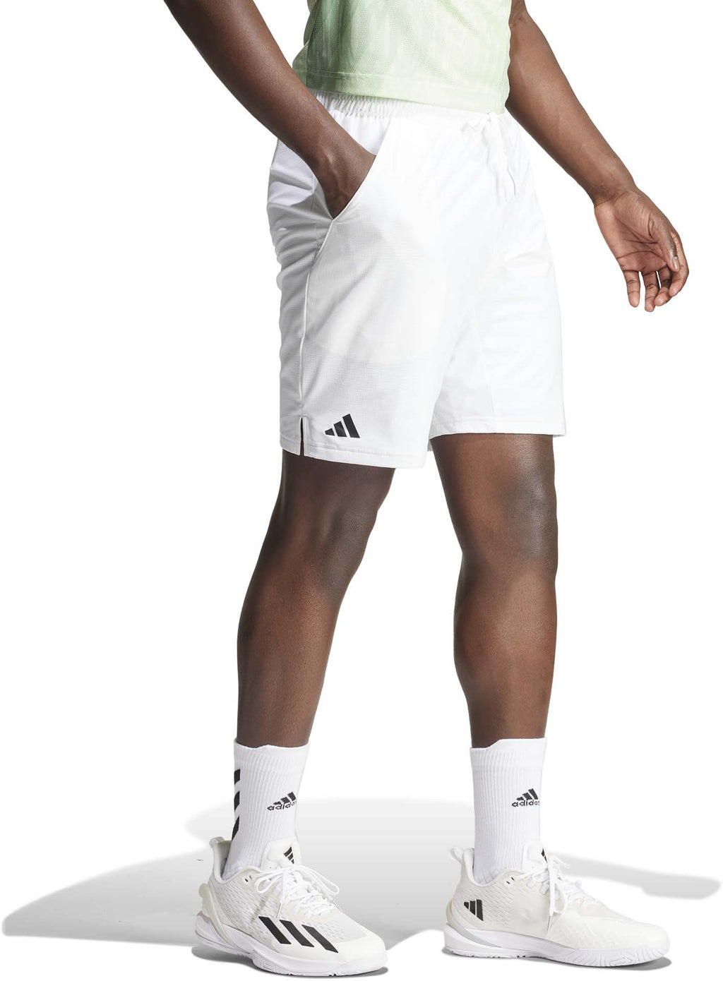 Gameset short