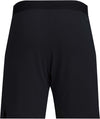 Gameset short
