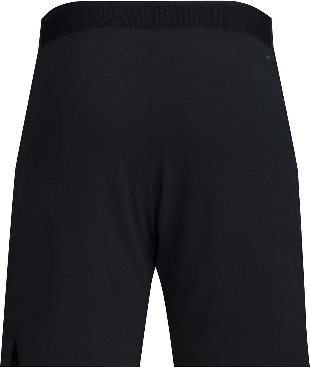 Gameset short