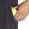 Gameset short