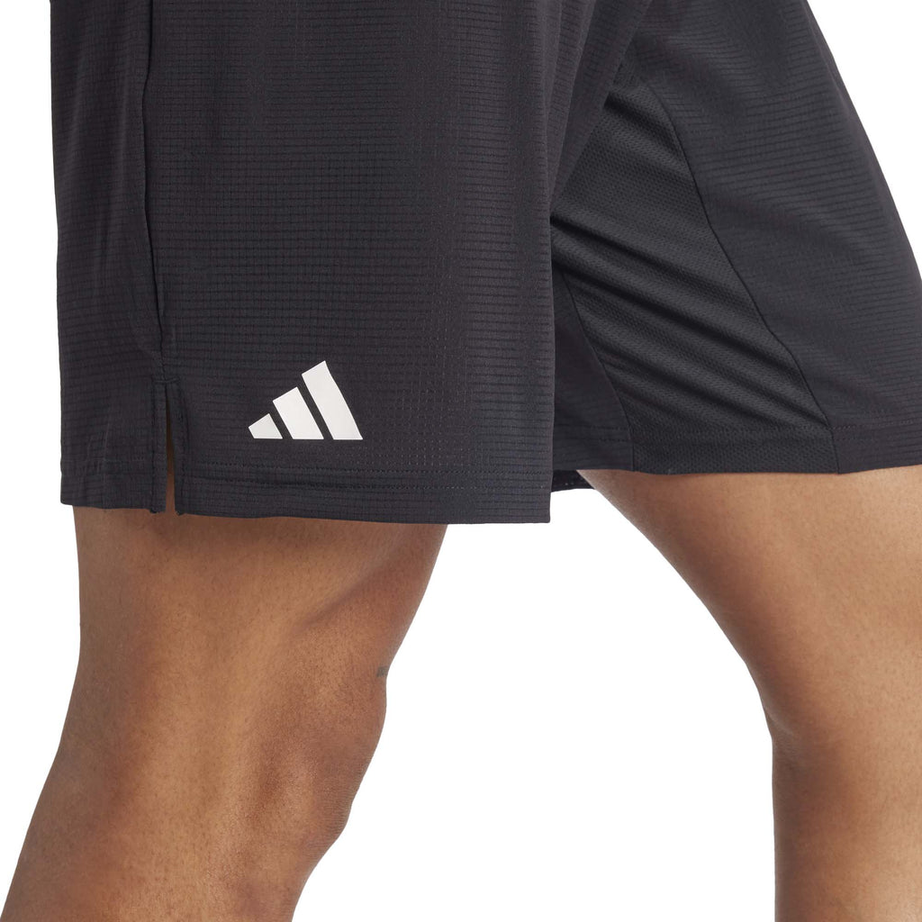 Gameset short