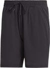 Gameset short
