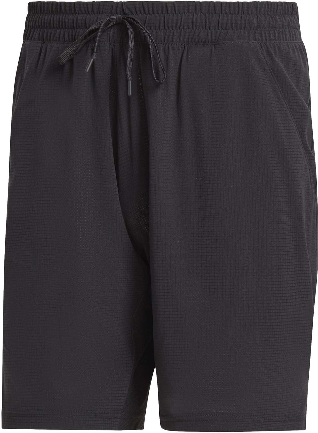 Gameset short