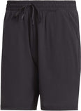 Gameset short