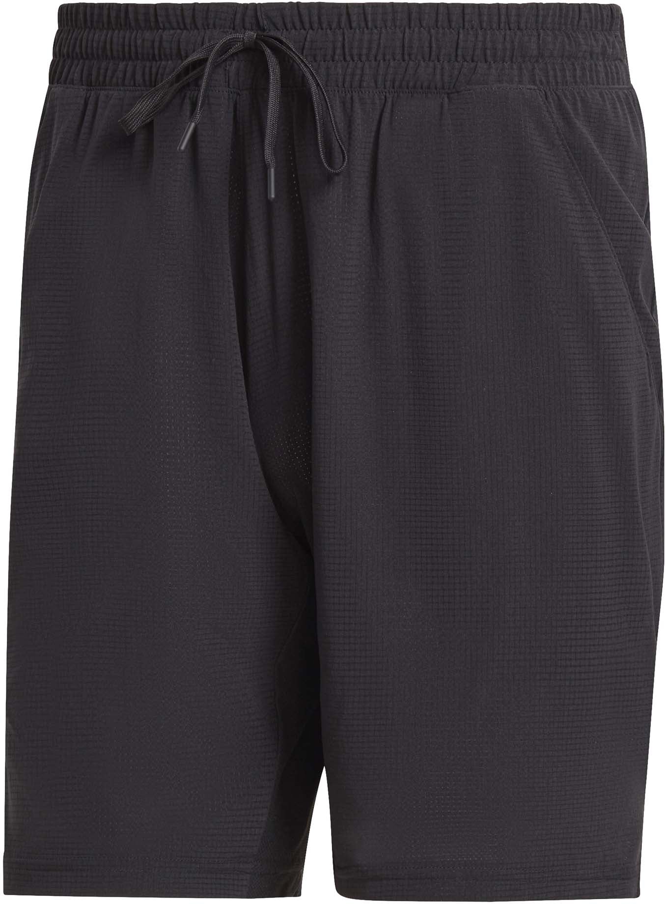Gameset short