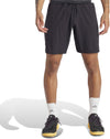 Gameset short