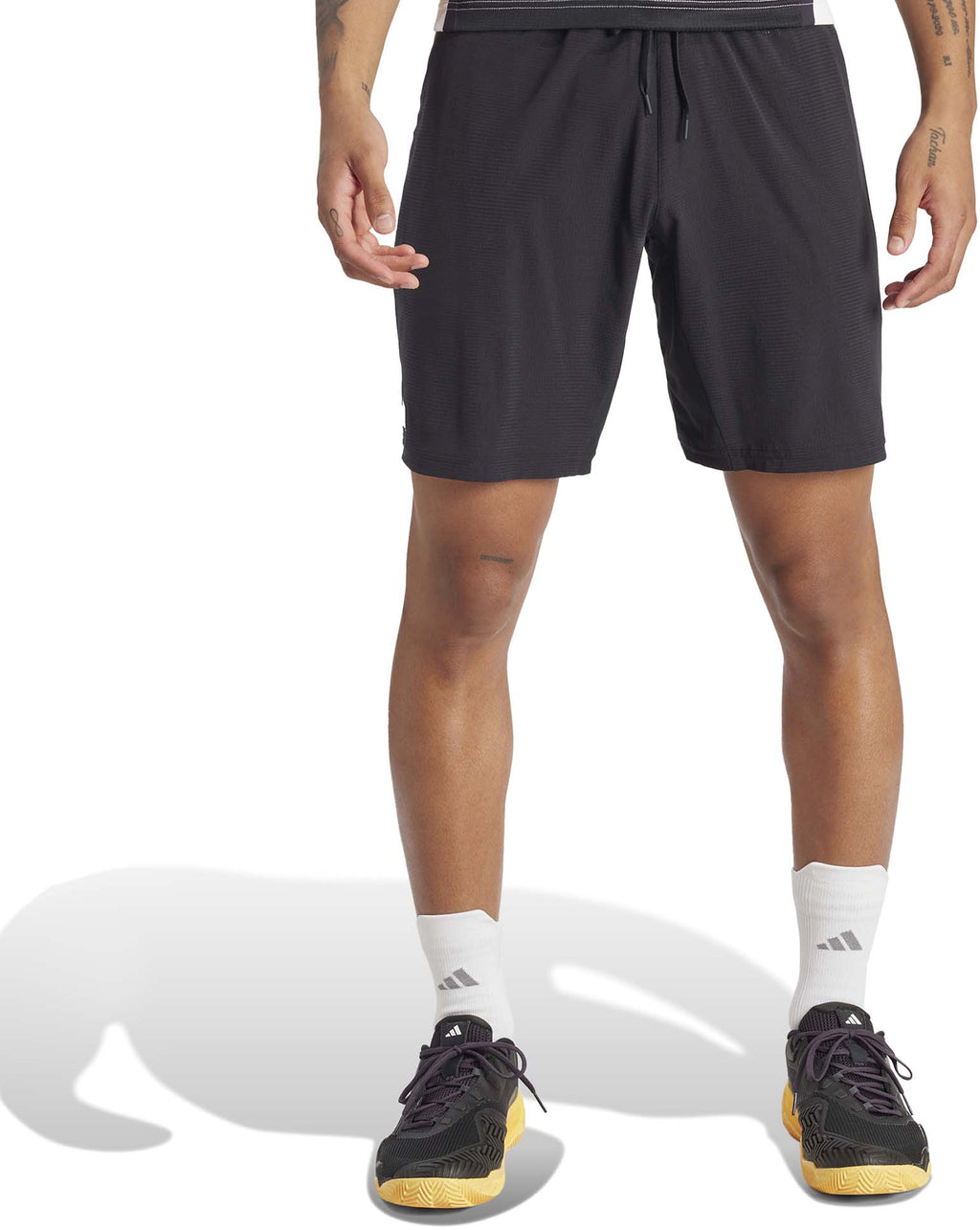 Gameset short