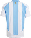 Argentinië 24 kids thuisshirt