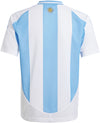 Argentinië 24 kids thuisshirt