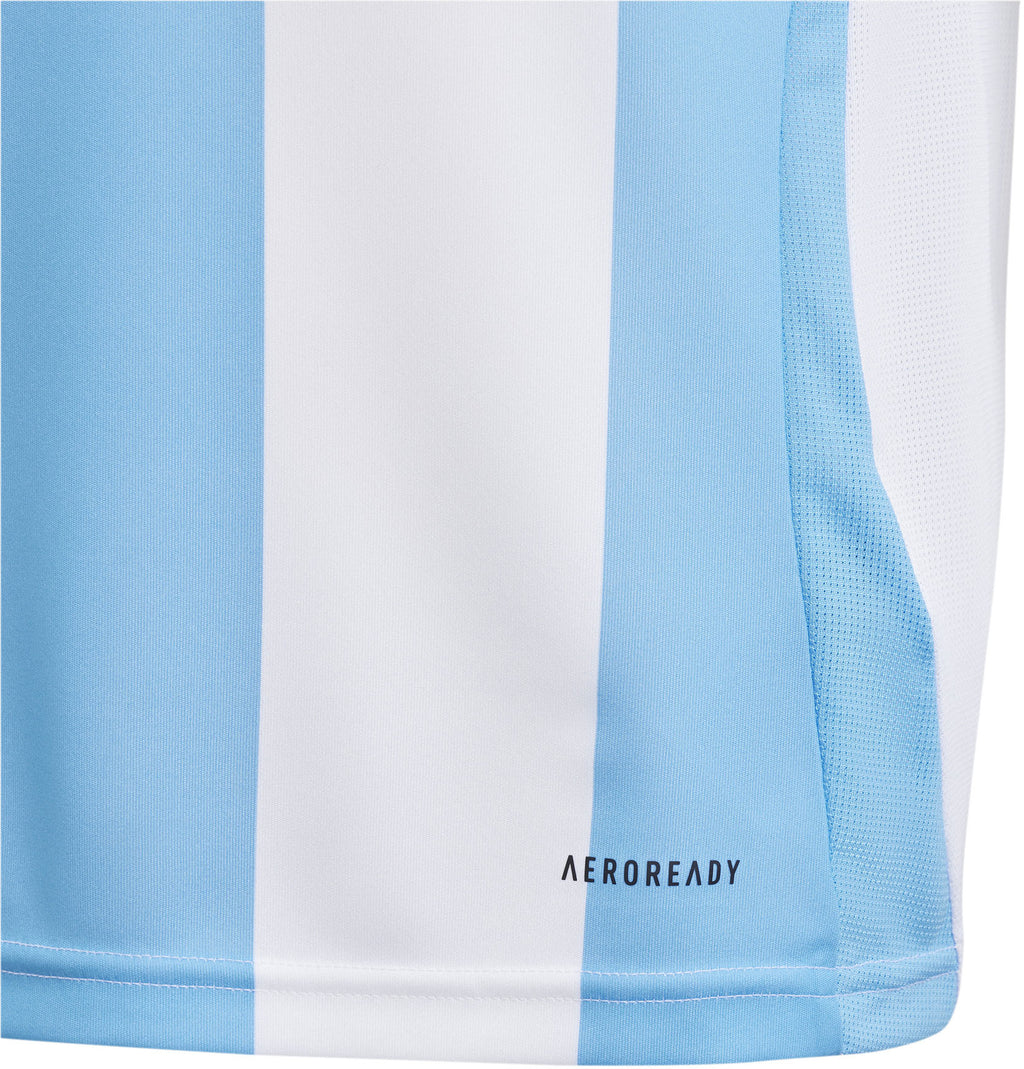 Argentinië 24 kids thuisshirt