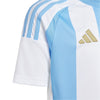 Argentinië 24 kids thuisshirt