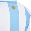 Argentinië 24 kids thuisshirt