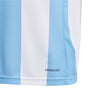 Argentinië 24 kids thuisshirt