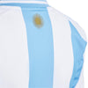 Argentinië 24 kids thuisshirt