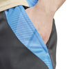 Argentinië Tiro 24 Competition Training short