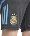Argentinië Tiro 24 Competition Training short