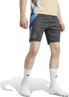Argentinië Tiro 24 Competition Training short
