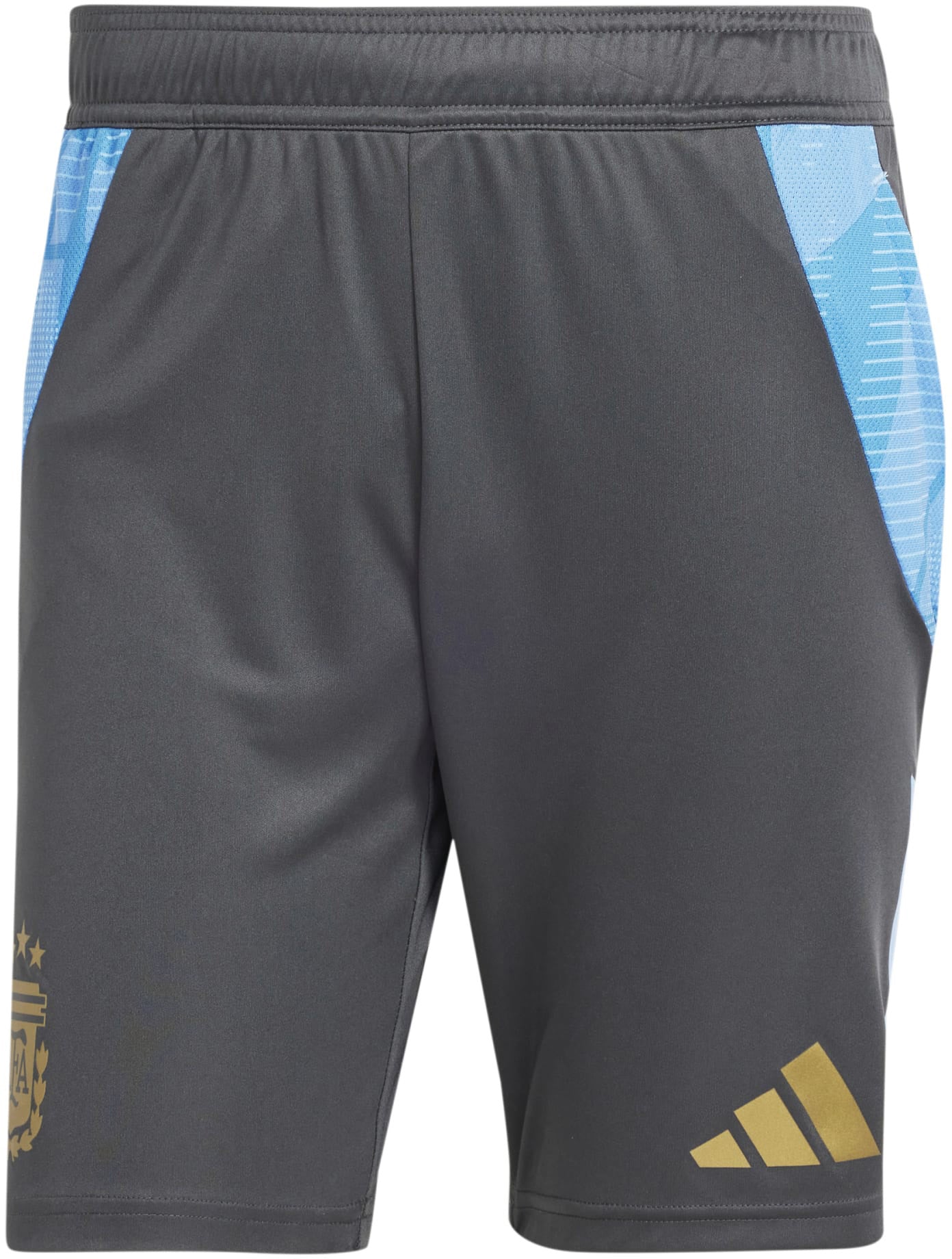 Argentinië Tiro 24 Competition Training short