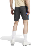 Argentinië Tiro 24 Competition Training short